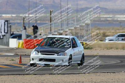 media/Feb-12-2023-Club Racer Events (Sun) [[9ed0490a96]]/3-Intermediate High (Purple)/Session 2 (Turn 2 )/